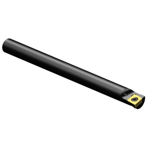 A08H-SCLCL 06-R