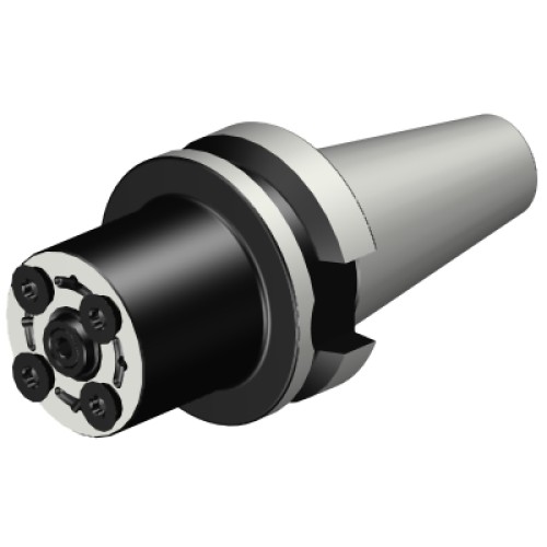 B30-X10-032-050
