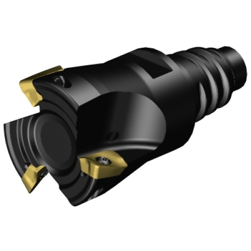 RA390-032EH25-11M