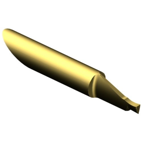 CXS-08F200-8015AL 1025