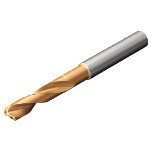 860.1-0300-009A1-MM 2214