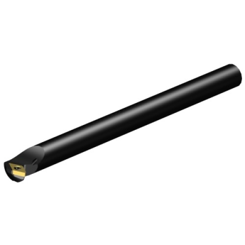 A20S-SDXCR 11-R