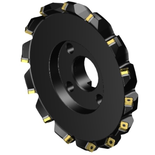 345-250Q60-13M