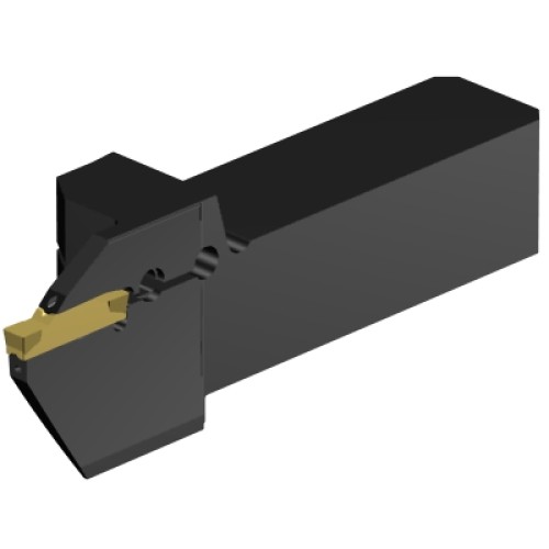 QS-RF123J100C16E-175B