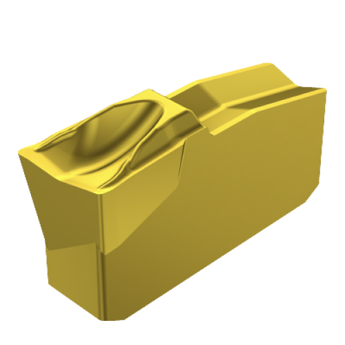 R151.2-250 05-7E 235