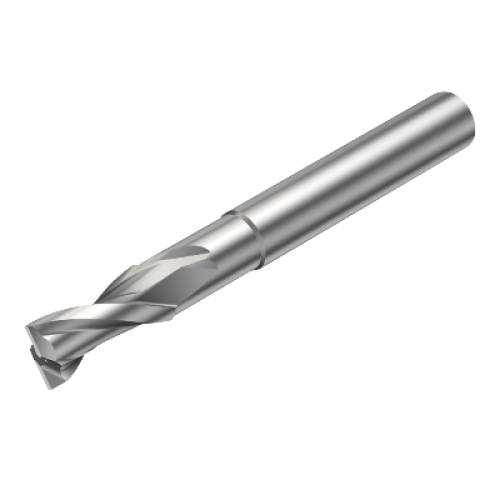 2P122-2000-NC H10F
