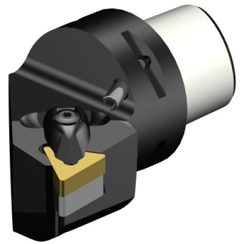 C4-DTGNR-27050-16