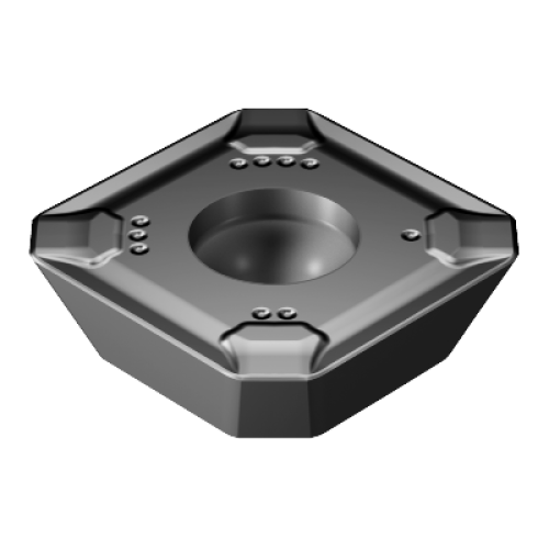 R245-18 T6 M-KM 3040