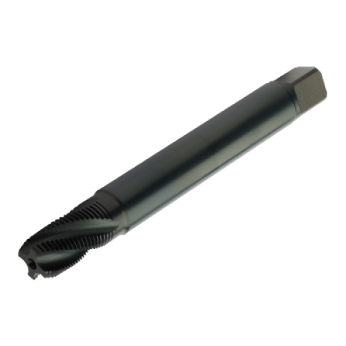 T300-XM100AL-3/8 B145