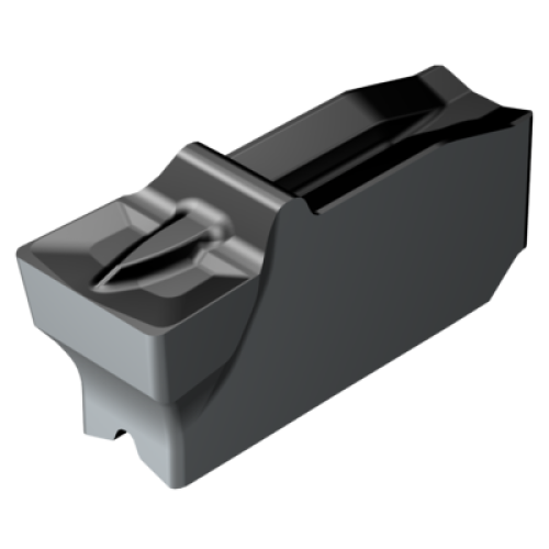QI-NH-0400-0002-GF 1105