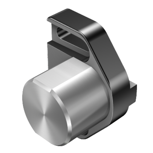S17-825FG-CW