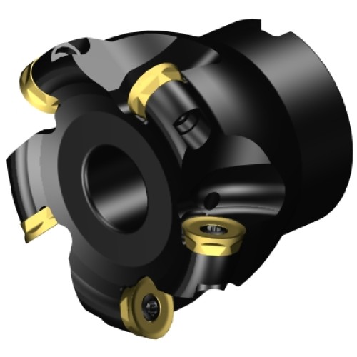 RA300-063R19-13M