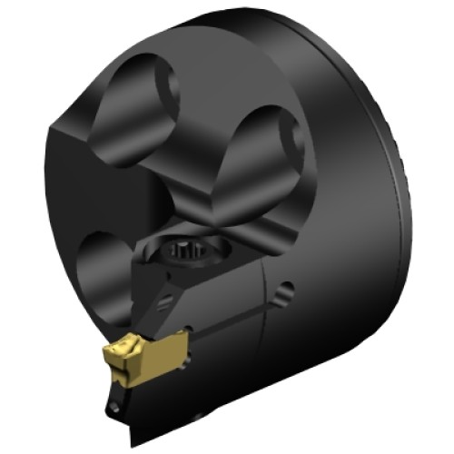 SL-QI-RG08C32-029A