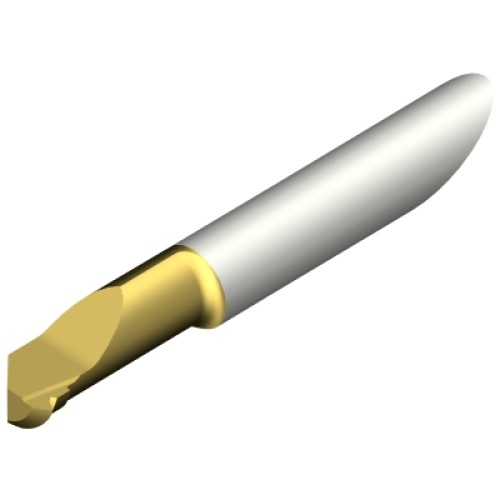 CXS-06TH125MM-6215R 1025