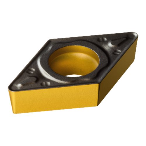 DCMT 11 T3 12-PR 4425