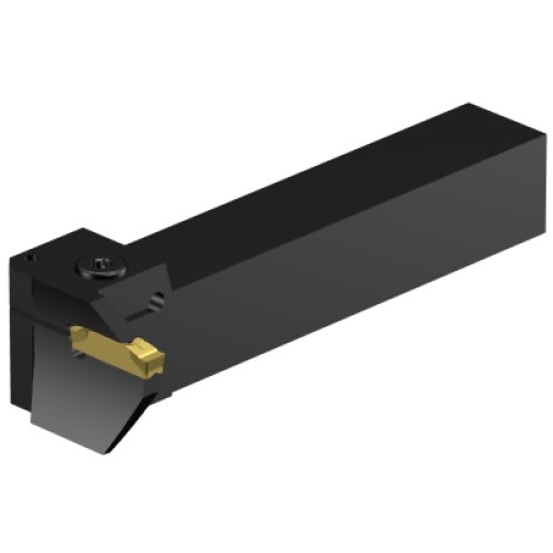 RG123K079-16B-088BM