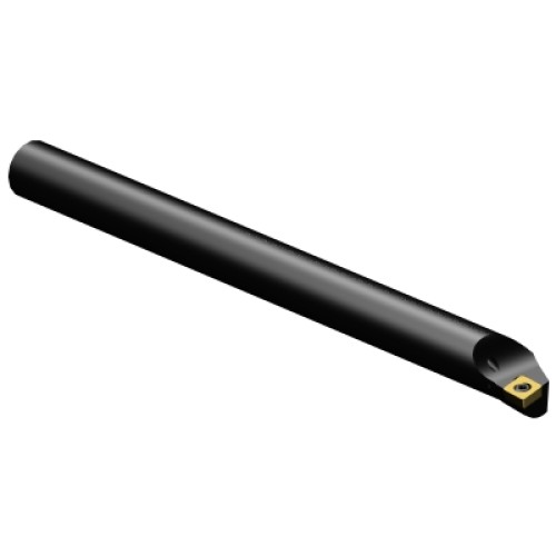 A08M-SCLCL 2-R