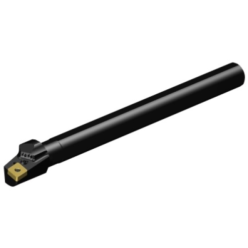 A16R-PCLNR09HP
