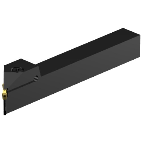 RX123G016-12B-045