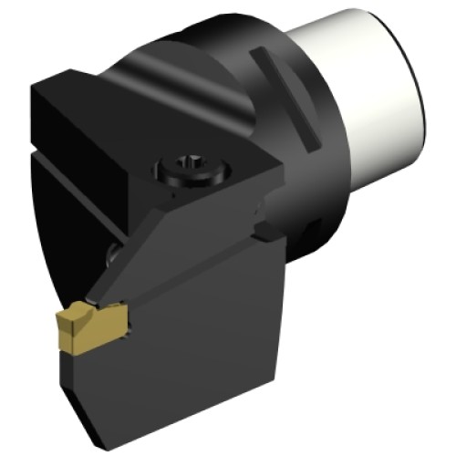 C3-RF151.23-22055-30
