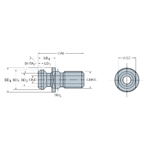 PS-I40C-45-003