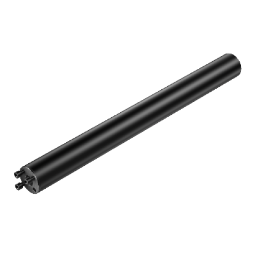 A570-3C D40 26-40