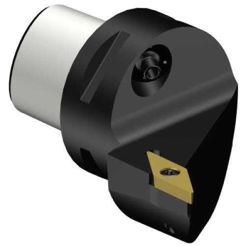 C3-SVJBL-22040-11