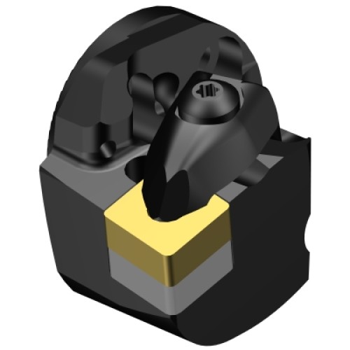 570-DCLNL-40-16-L