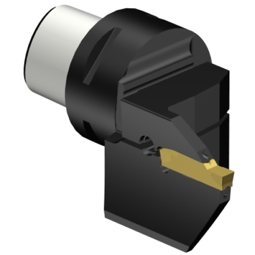 C4-LF123J25CE-120B