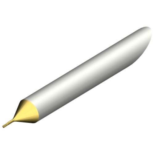 CXS-04T098-00-0502R 1025
