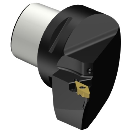 C6-TR-V13JBL-45065C