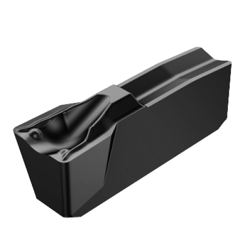 N151.3-300-25-7G 3020