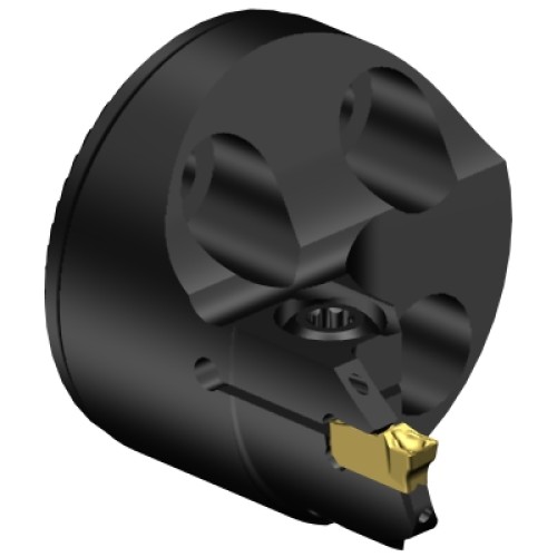 SL-QI-LG08C32-024A