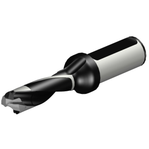 870-1900-19L25-3