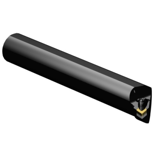 A40V-DCLNL 5