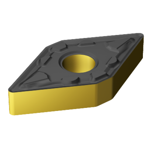 DNMG 15 06 12-MM 2220