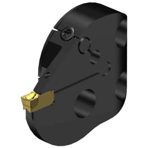 SL-QI-LJ16C40-58