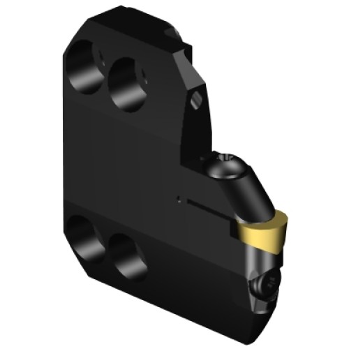 SL70-CRDCR-35-12V
