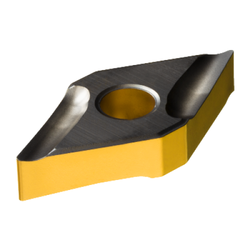 DNMG 15 06 04L-K 4415