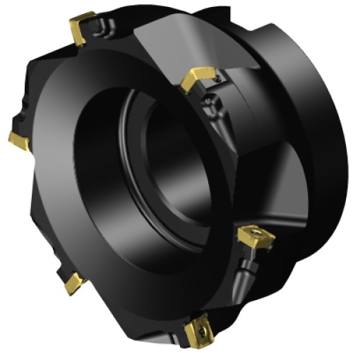 A490-102R38-08L