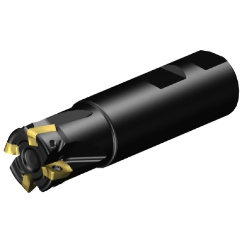 RA390-025M25-11H