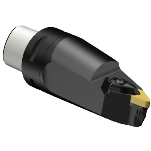 C5-CP-70BL00115-12B