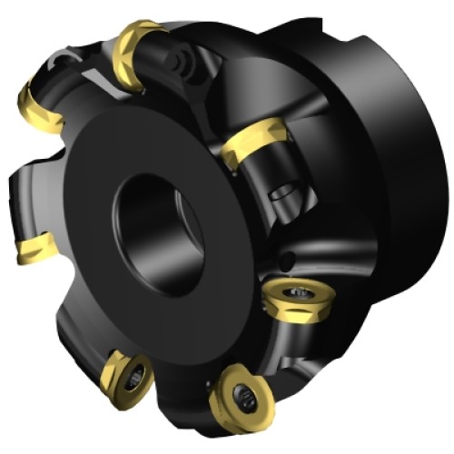 RA300-076R25-13H