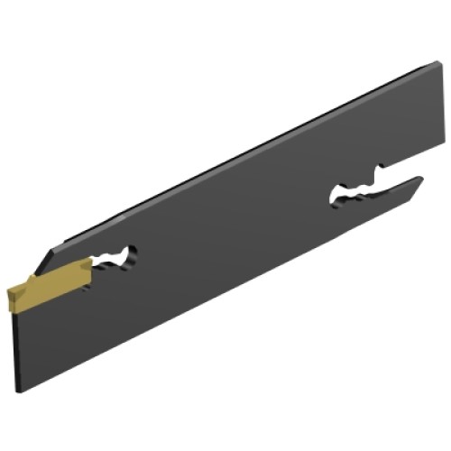 N123E15-21A2