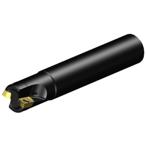 RA390-013O13-07L