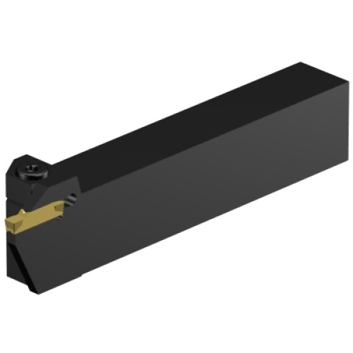 RF123J13-3225BM