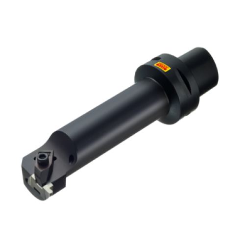 C4-CTLHOR-17070-3