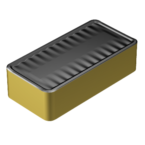LNMX 50 14 32-XH 4215