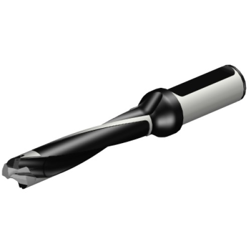 870-1700-17L20-5