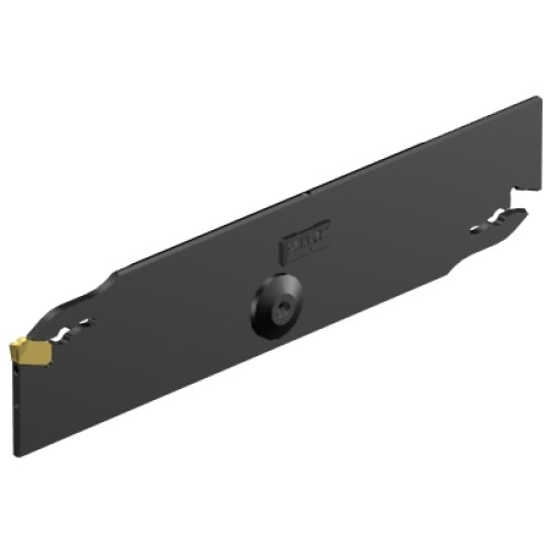 QD-NR2F33C25A
